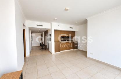 Apartment - 1 - 2 for rent in The Fairways North - The Fairways - The Views - Dubai Apartment - 1 - 2 for rent in The Fairways North - The Fairways - The Views - Dubai