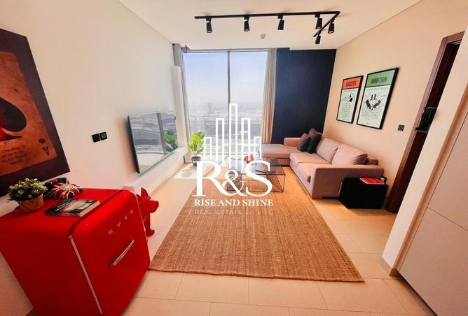 67819691 - Property Main Image