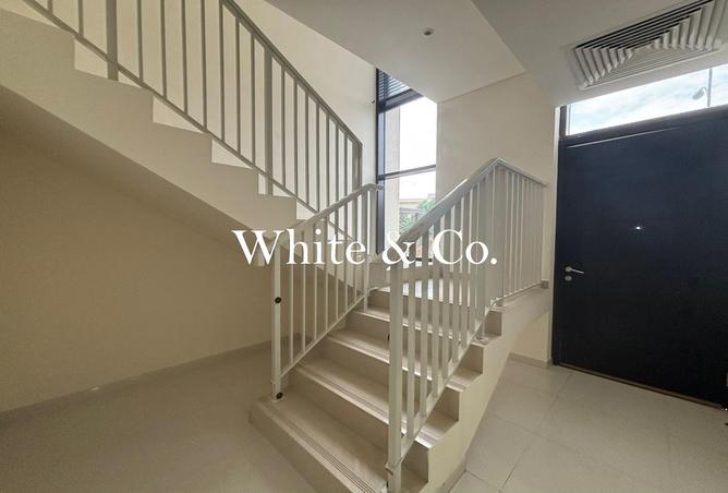 71461905 - صورة العقار 3