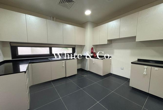 71461905 - صورة العقار 2