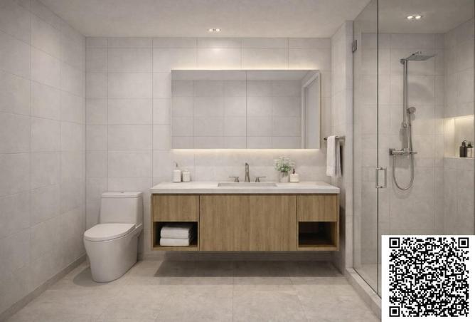 2PKtpjOG8si - صورة العقار 3