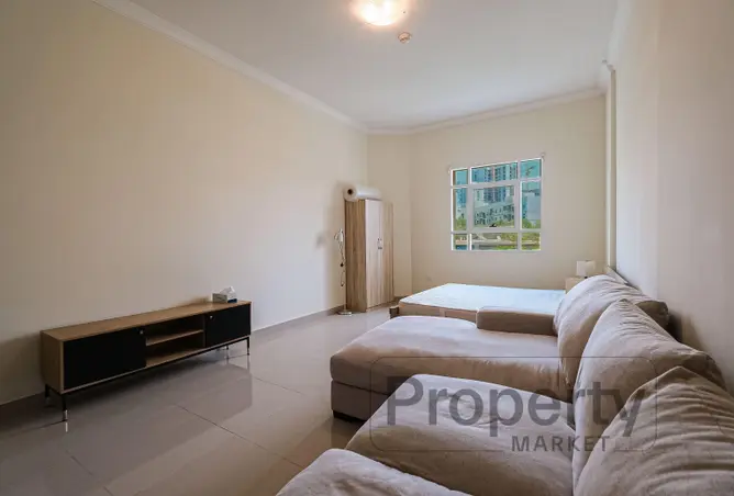 159150762 - Property Image 2