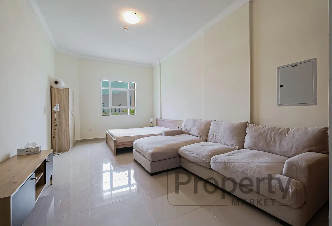 159150762 - Property Main Image