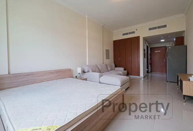 159150762 - Property Image 3