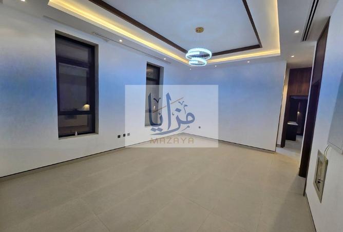 15885902 - صورة العقار 2