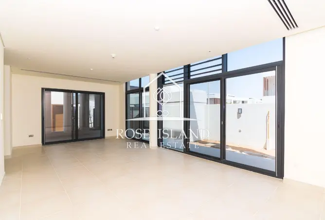 166078174 - Property Image 3