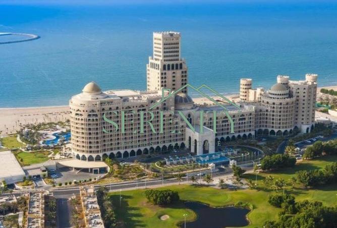 53196217 - صورة العقار 3