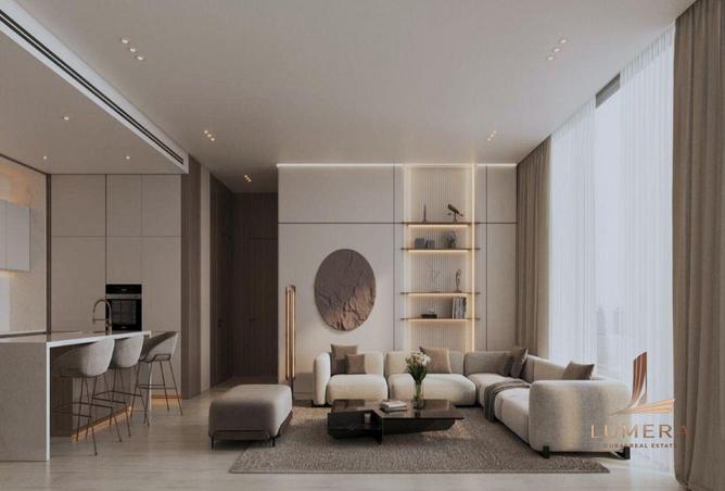 118593638 - Property Main Image