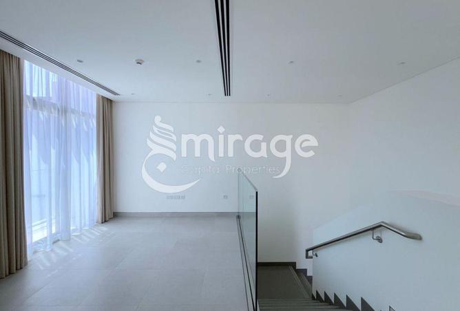 16255004 - Property Image 3