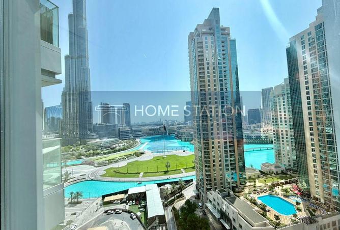 86163360 - الصورة الرئيسية للعقار