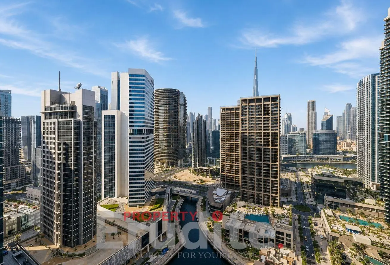 98707805 - الصورة الرئيسية للعقار