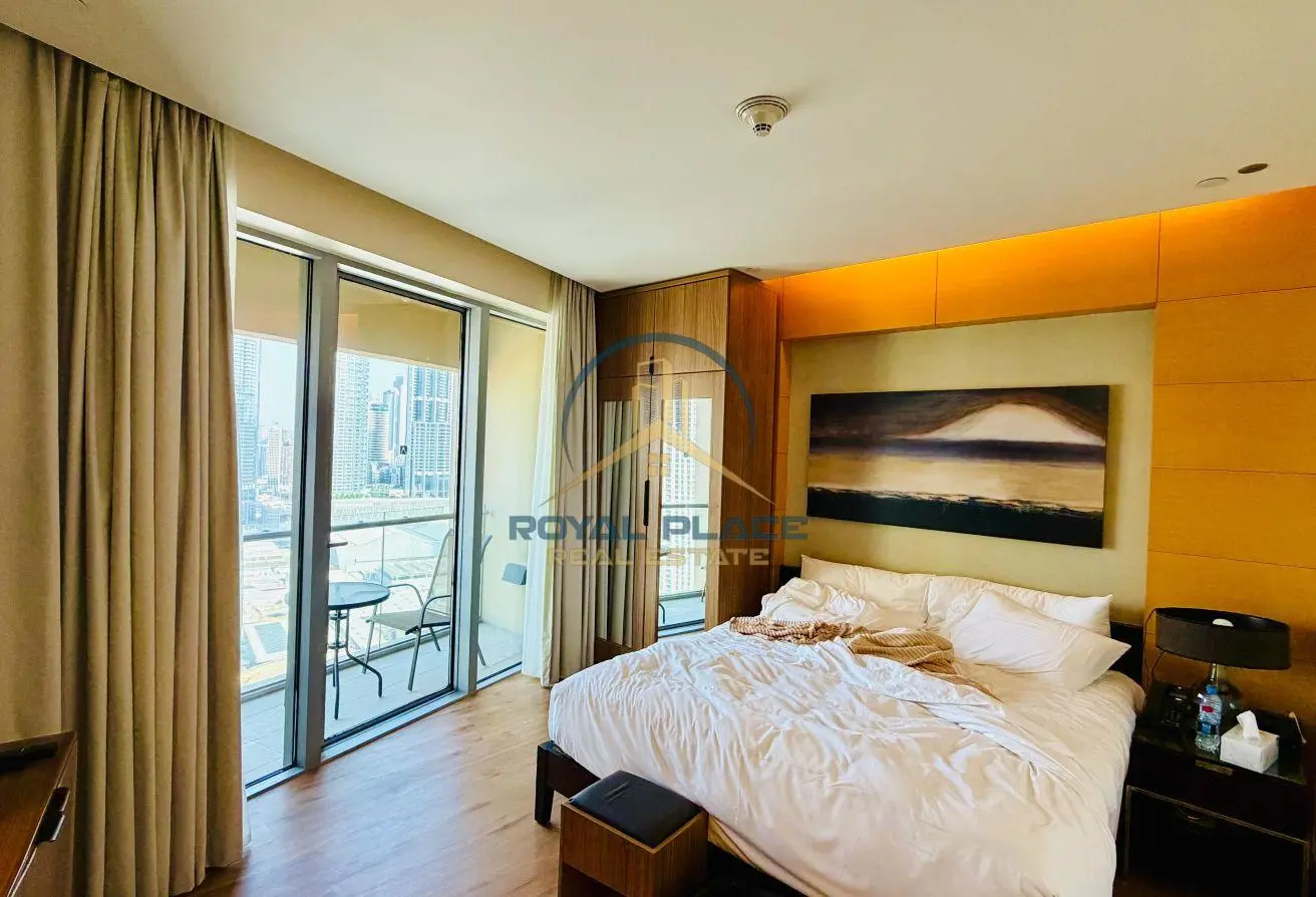 149582823 - Property Main Image