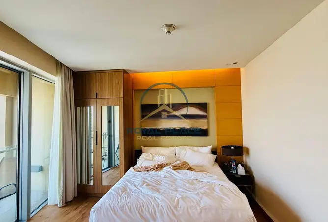 149582823 - Property Image 2