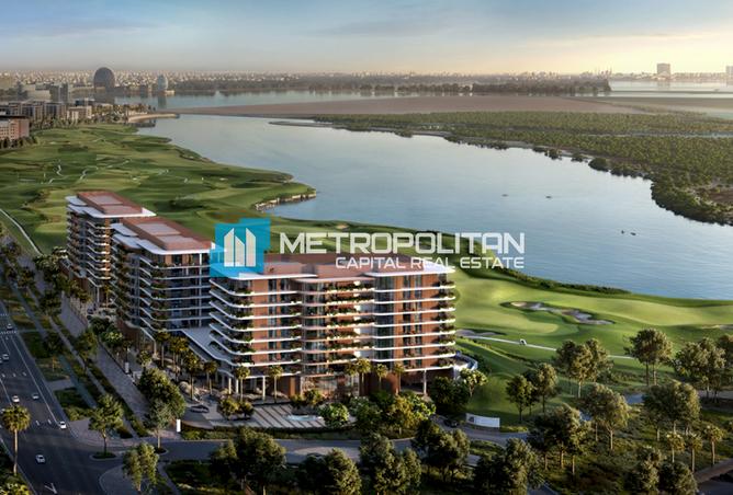 82811799 - الصورة الرئيسية للعقار