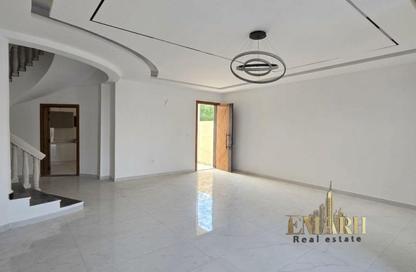 Villa - 5 - 7 for sale in Al Rawda 3 - Al Rawda - Ajman