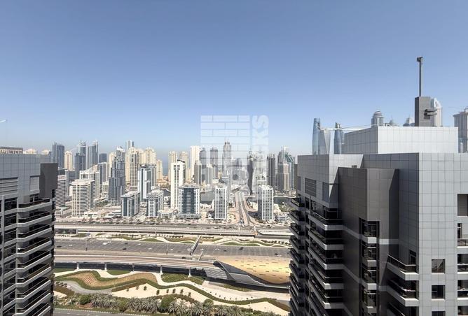 86615181 - صورة العقار 2