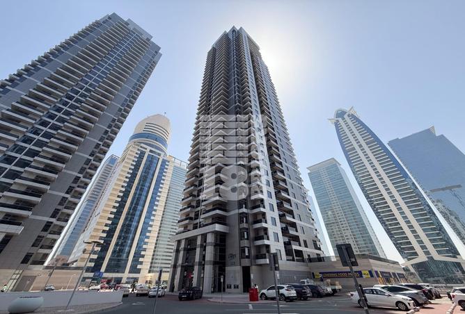 86615181 - الصورة الرئيسية للعقار