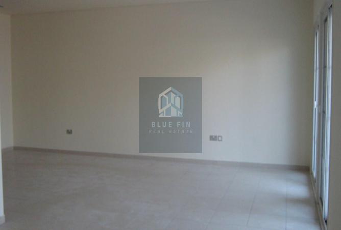 100849342 - Property Image 2
