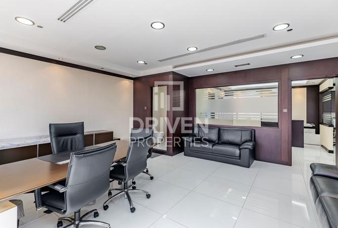 119727229 - Property Image 3