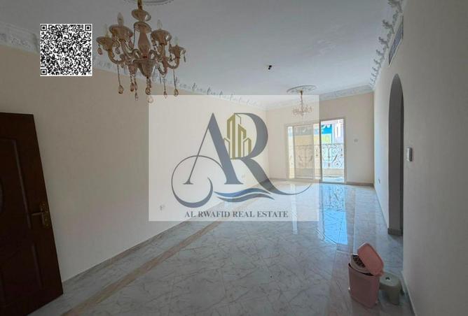 126096844 - صورة العقار 3