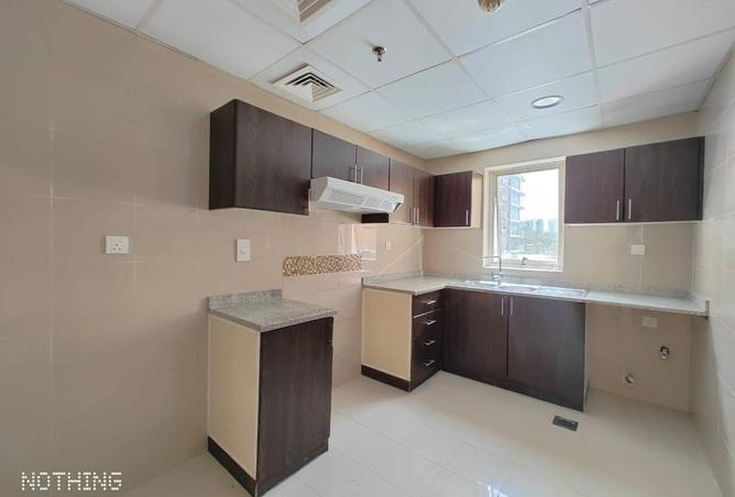 70692609 - Property Image 3