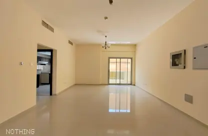 Apartment - 2 Bedrooms - 3 Bathrooms for rent in Al Khair Building - Dubai Silicon Oasis - Dubai