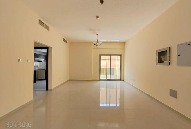 70692609 - Property Main Image