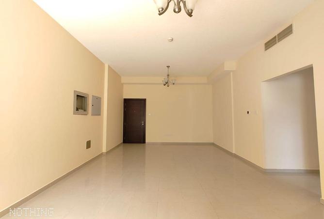 70692609 - Property Image 2