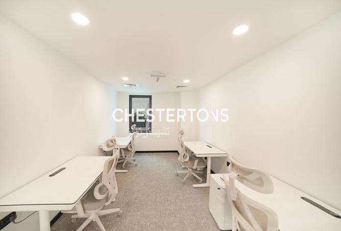 59733255 - صورة العقار 2