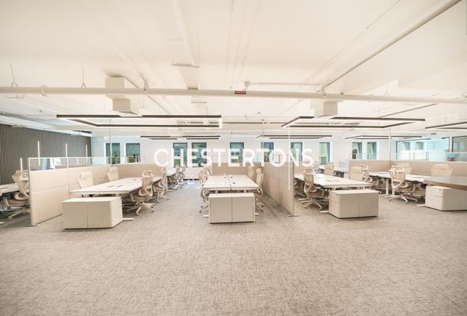 59733255 - صورة العقار 3