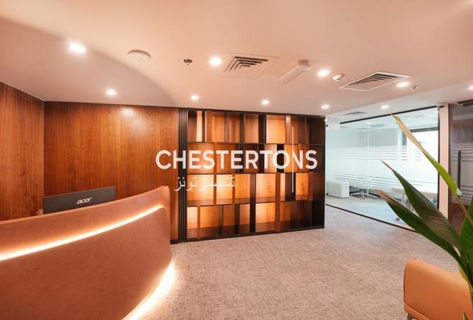 59733255 - Property Main Image