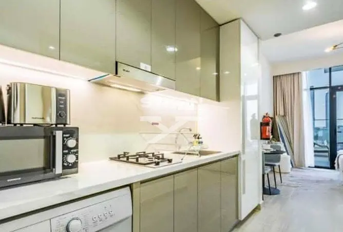 152373757 - Property Image 3