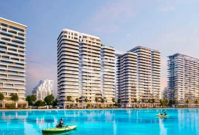 152373757 - Property Image 2