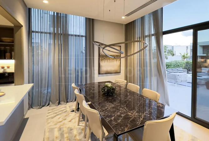 54385529 - صورة العقار 3