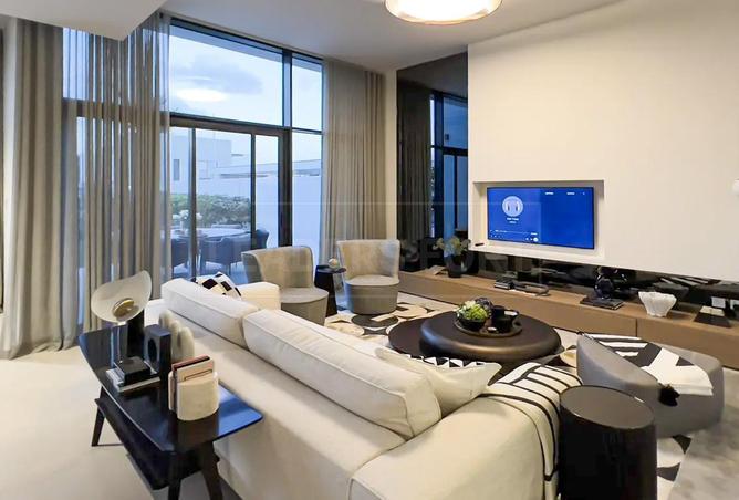 54385529 - صورة العقار 2