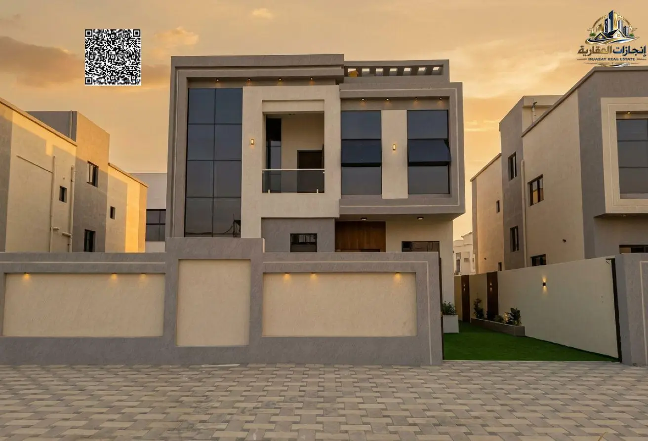 158700834 - Property Main Image