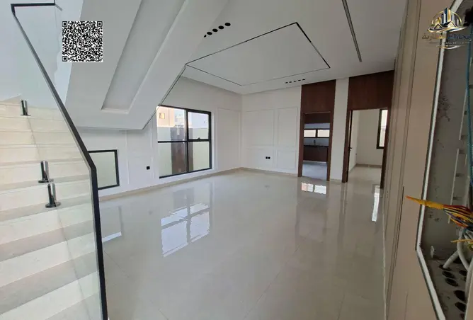 158700834 - Property Image 3