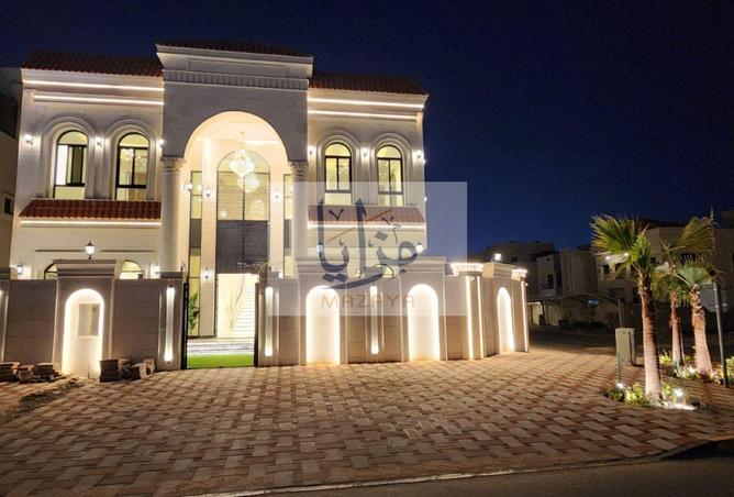 69516133 - Property Image 2