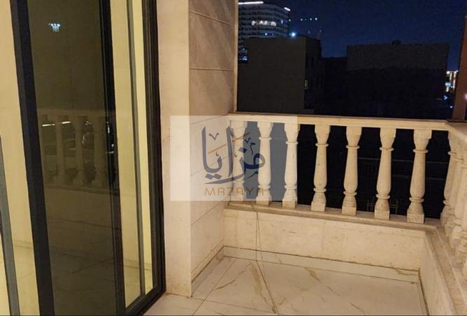 69516133 - Property Image 3