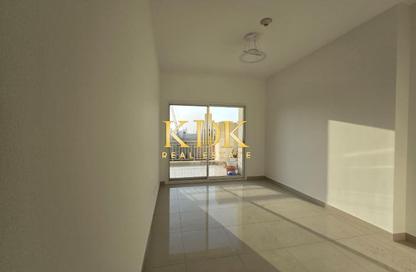 Apartment - 2 Bedrooms - 3 Bathrooms for rent in The Manhattan Tower - District 10 - Jumeirah Village Circle - Dubai