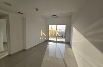 Apartment - 2 Bedrooms - 3 Bathrooms for rent in The Manhattan Tower - District 10 - Jumeirah Village Circle - Dubai
