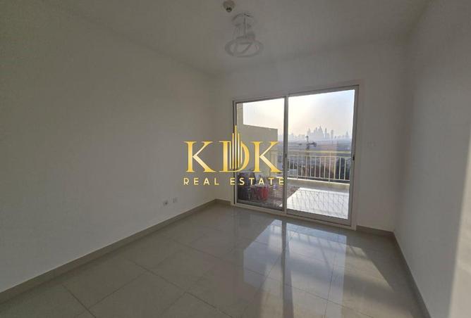 85303001 - Property Image 2