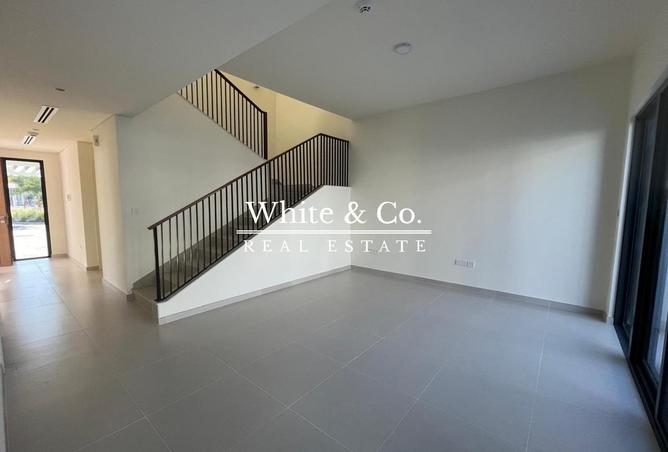 16102204 - Property Image 2