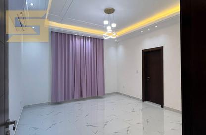 Villa - 5 - 7 for rent in Al Yasmeen 1 - Al Yasmeen - Ajman