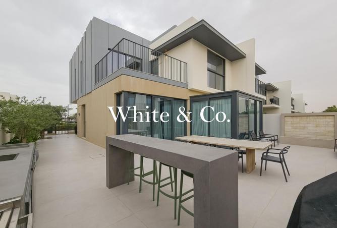 67805727 - الصورة الرئيسية للعقار