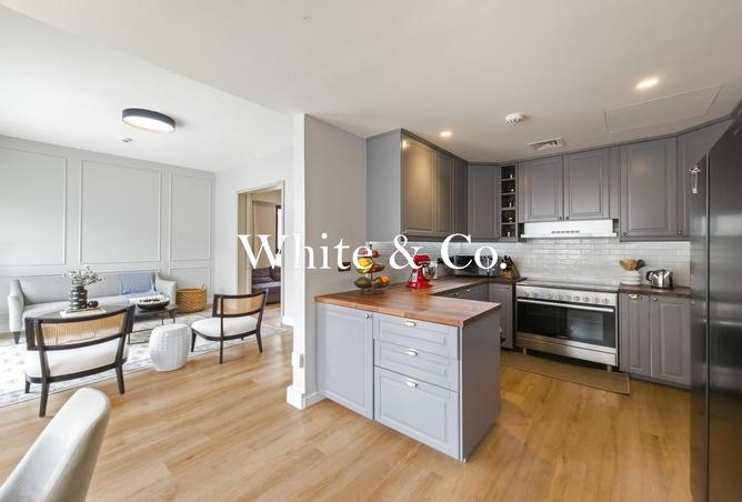 67805727 - صورة العقار 2