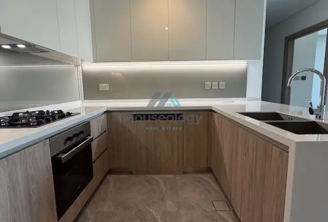 151364722 - Property Image 2