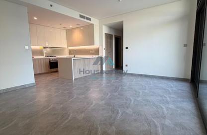Apartment - 2 - 2 for sale in Peninsula One - Peninsula - Business Bay - Dubai