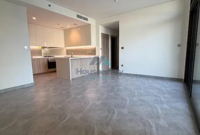 151364722 - Property Image 3