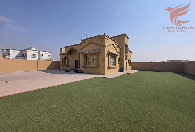 16136613 - صورة العقار 3